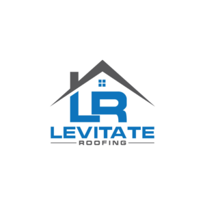 Logo Design by Jennifer Jane