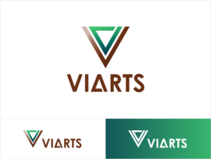Logo Design by vta for this project | Design #24850113