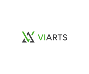 Logo Design by lionx for this project | Design: #24850068