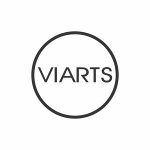 Logo Design by joshgraph for this project | Design #24851961