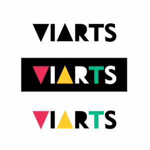 Logo Design by joshgraph for this project | Design: #24852049