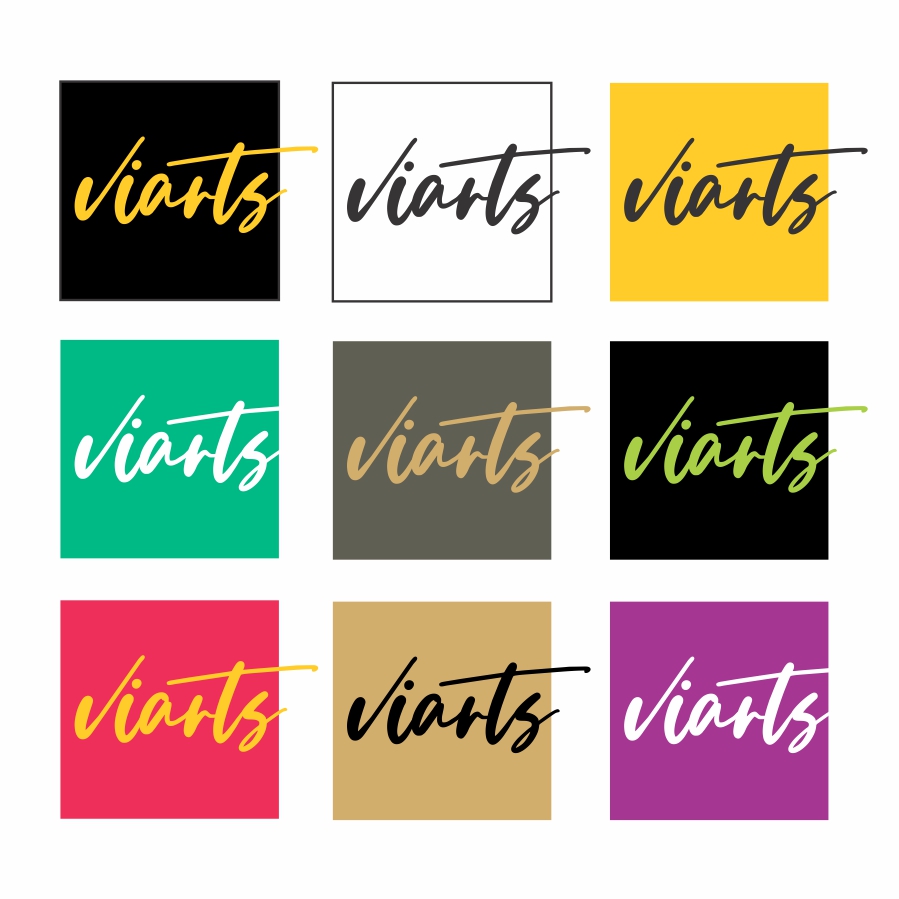 Logo Design by joshgraph for this project | Design #24852112