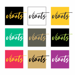 Logo Design by joshgraph for this project | Design: #24852112