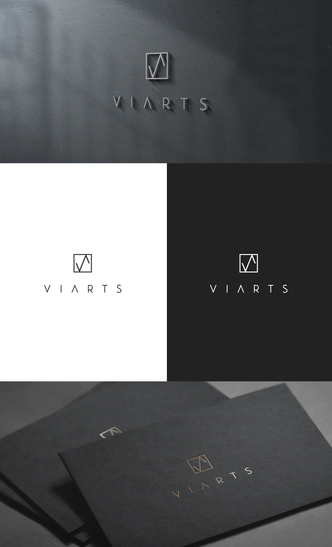 Design de Logo par GLDesigns pour ce projet | Design #24849614