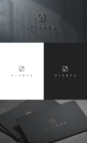 Logo Design by GLDesigns for this project | Design: #24849614