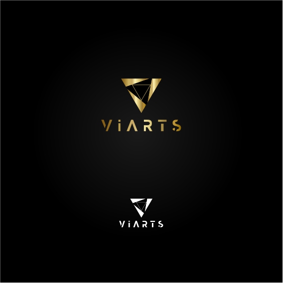 Logo Design by bandhuji for this project | Design #24849539