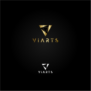 Logo Design by bandhuji for this project | Design: #24849539