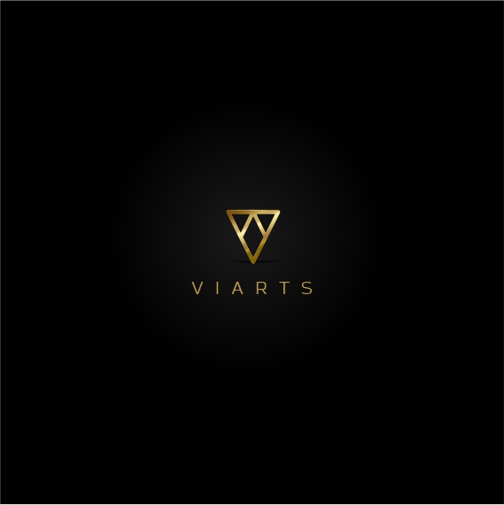 Logo Design by bandhuji for this project | Design #24849548