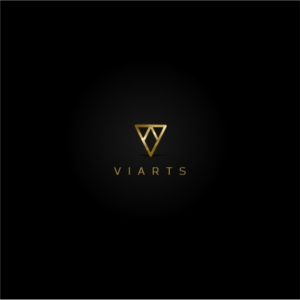 Logo Design by bandhuji for this project | Design: #24849548