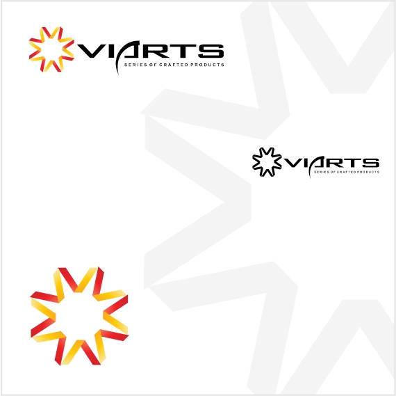 Logo Design by bandhuji for this project | Design #24849550