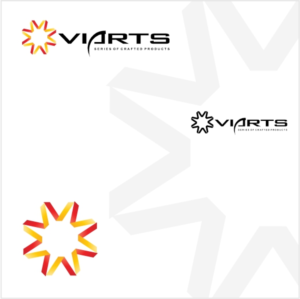 Logo Design by bandhuji for this project | Design: #24849550