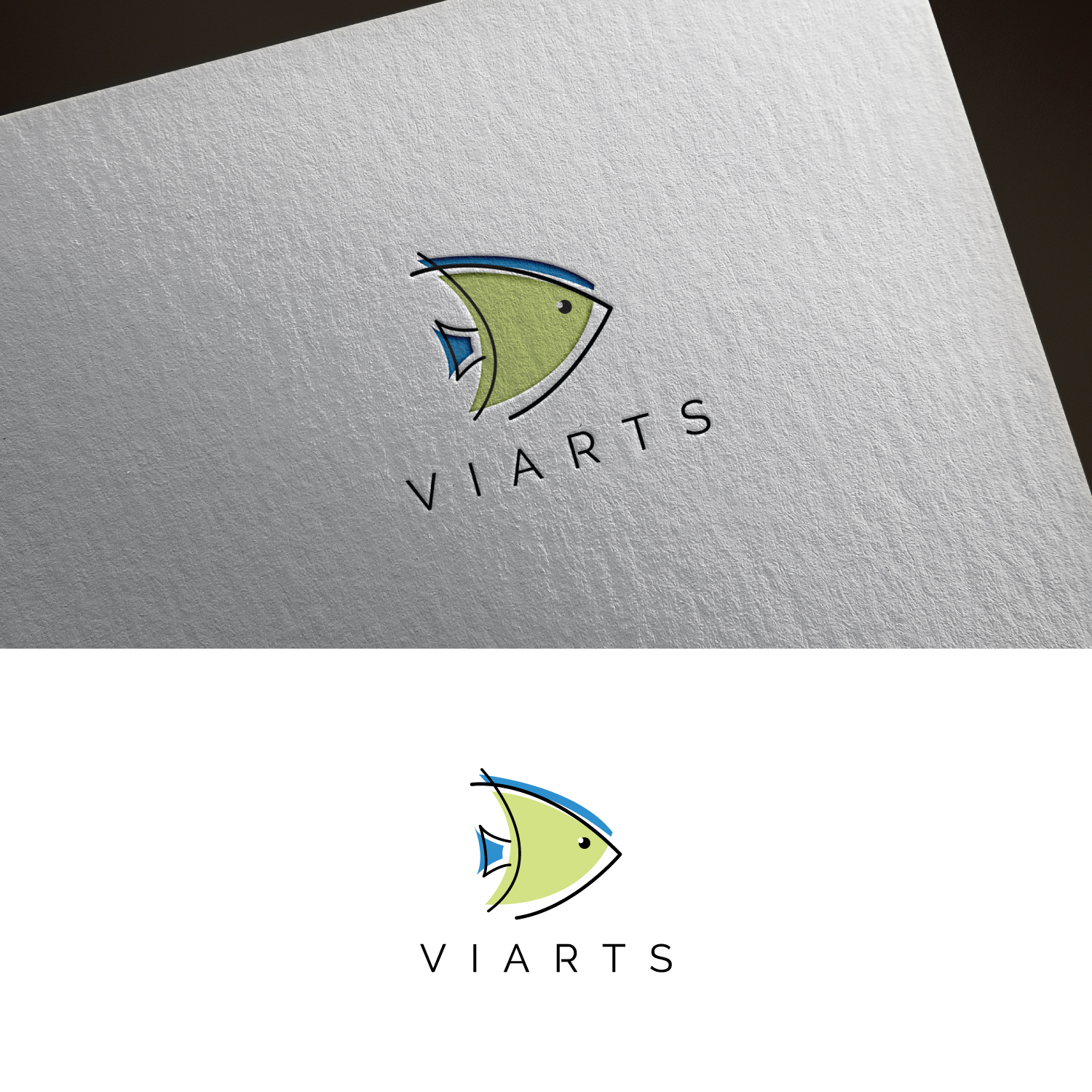 Diseño de Logo por sankar999 para este proyecto | Diseño #24847905