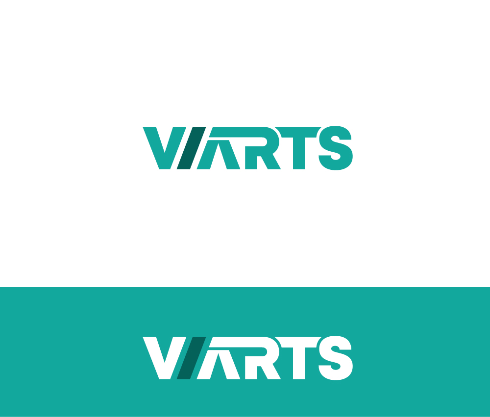 Logo Design by Rubia@ for this project | Design #24848341