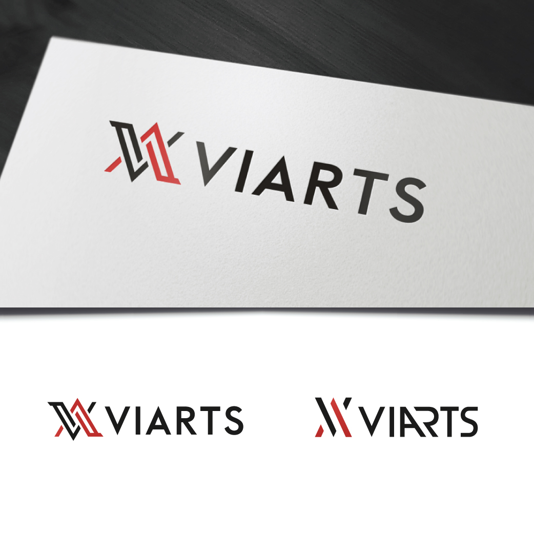Logo Design by WooW Designs for this project | Design #24850620