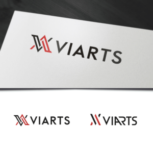 Logo Design by WooW Designs for this project | Design: #24850620