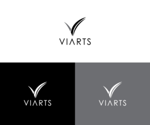 Logo Design by fauzan harun for this project | Design: #24848639