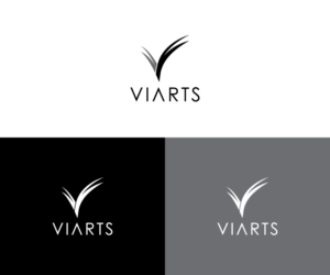 Logo Design by fauzan harun for this project | Design: #24848640