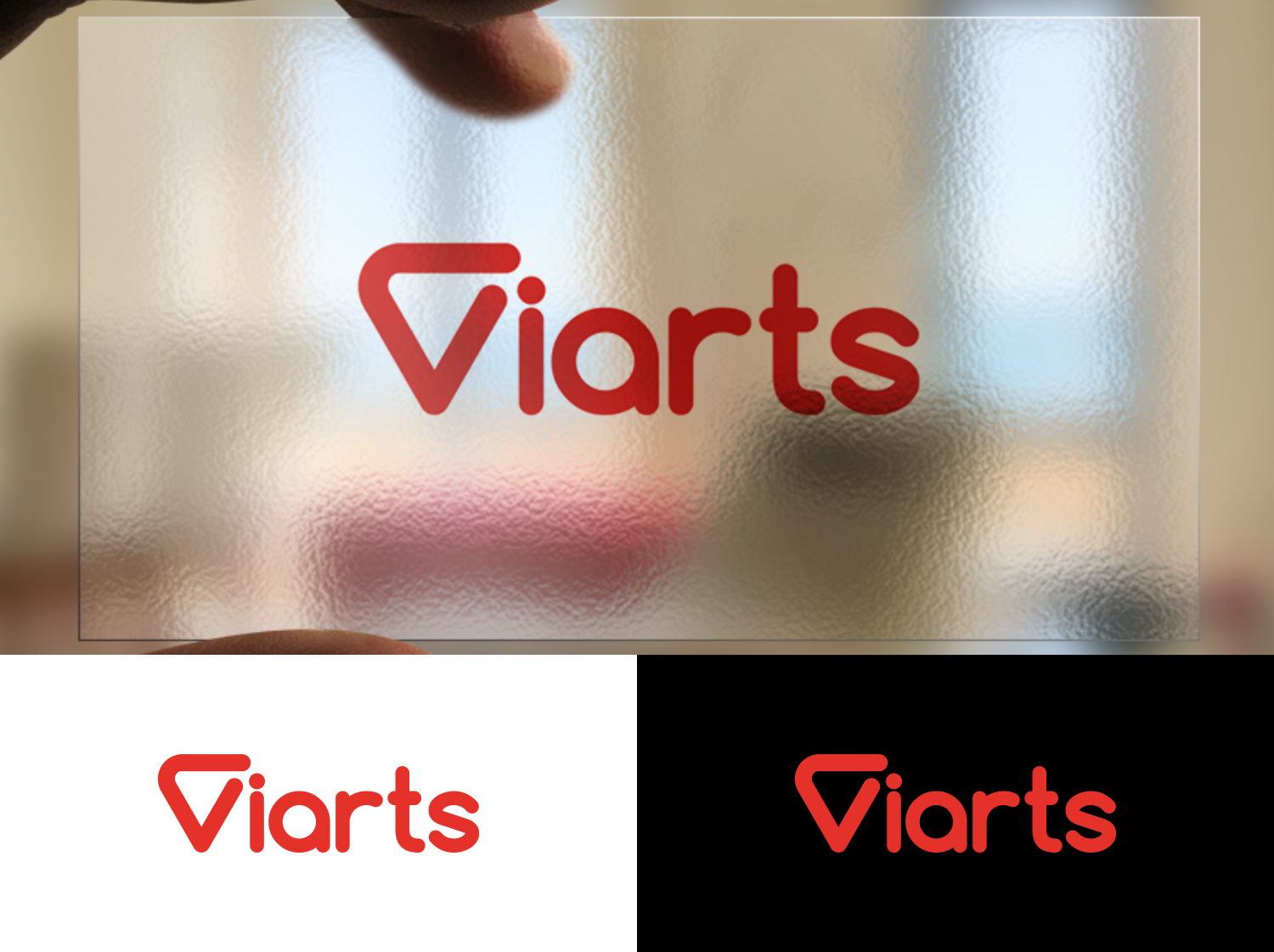 Logo Design by Aditya.DwiRama for this project | Design #24854420