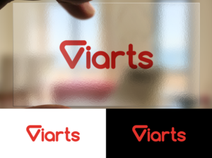 Logo Design by Aditya.DwiRama for this project | Design: #24854420