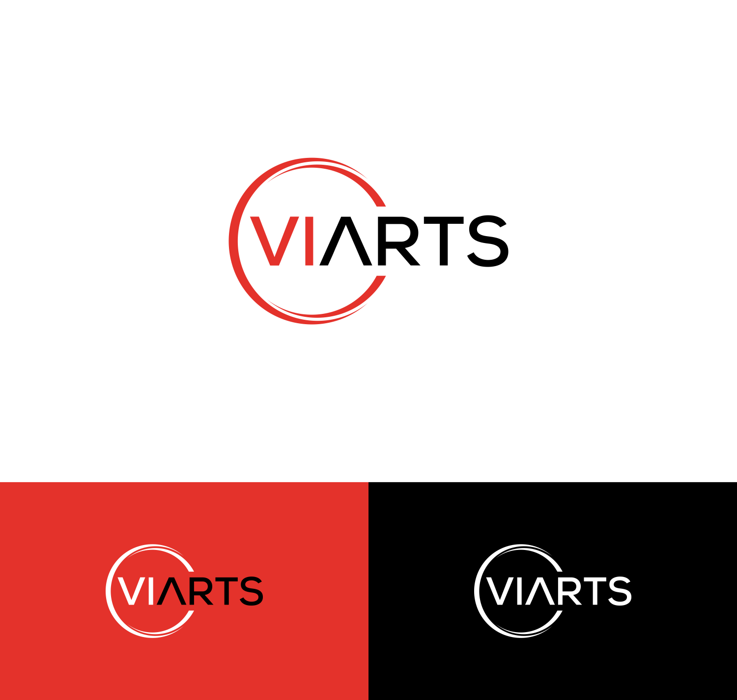 Logo Design by Aditya.DwiRama for this project | Design #24903658