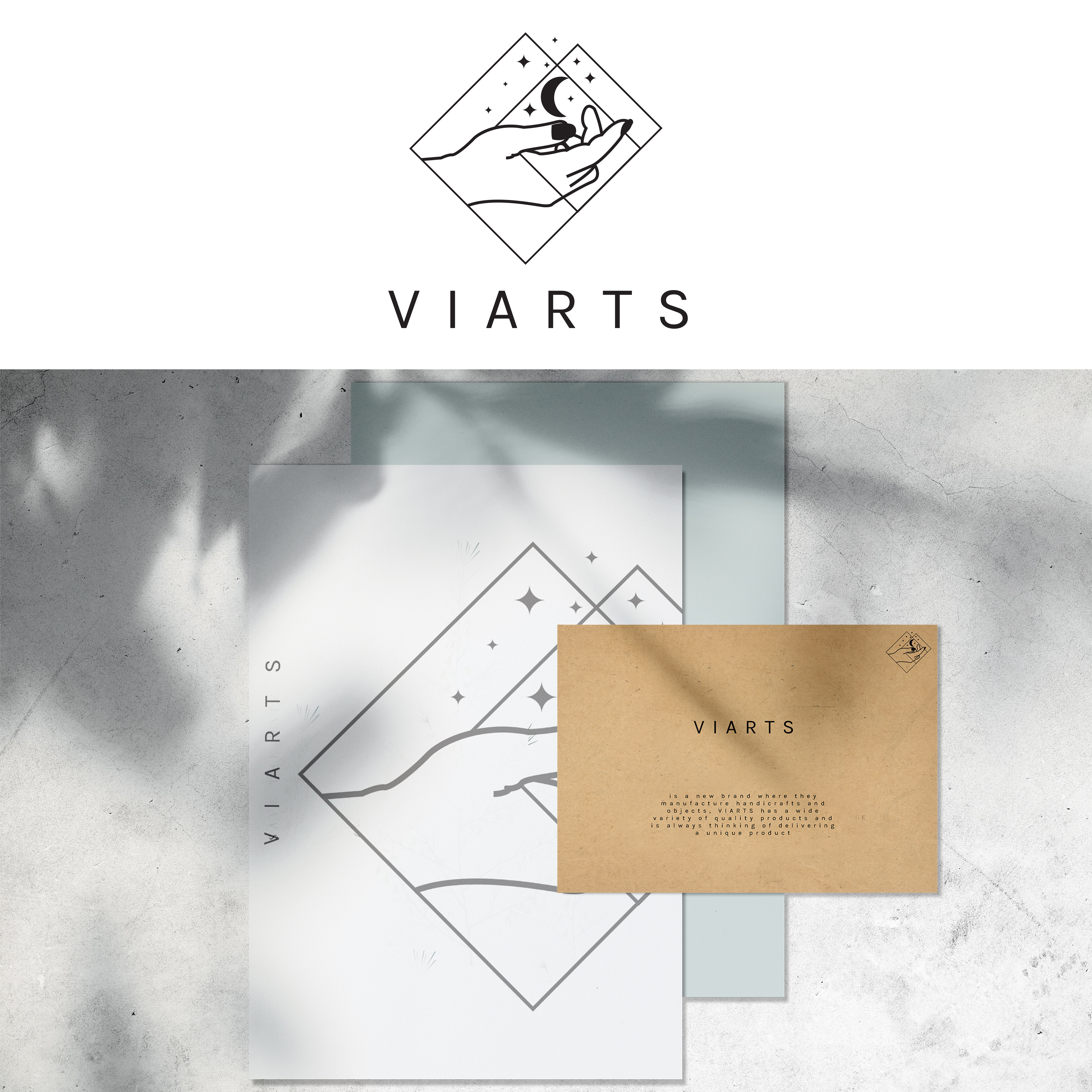 Logo Design by emmanuel 23 for this project | Design #24850481