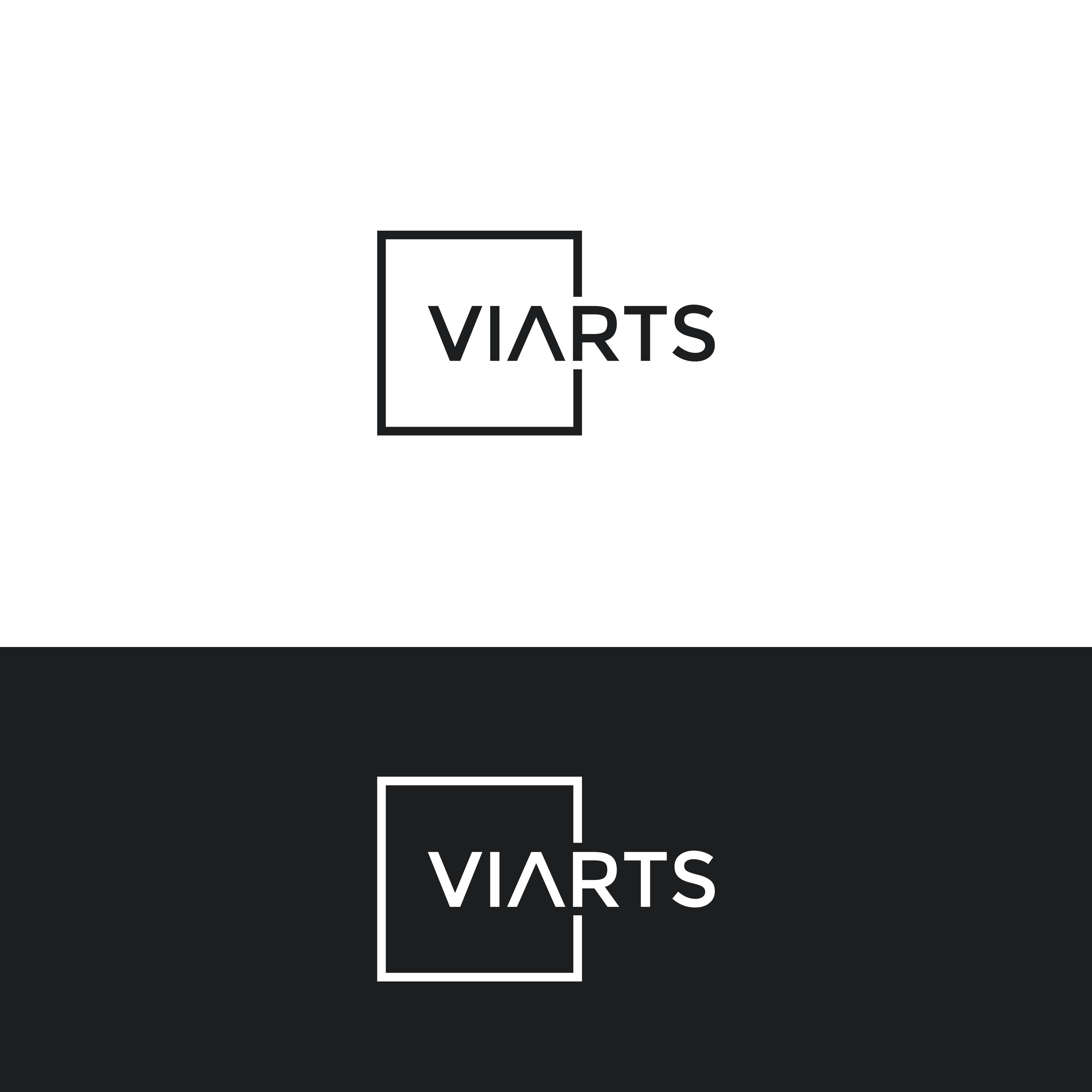 Logo Design by Kkanti for this project | Design #24849363