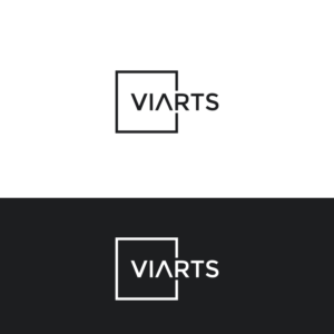 Logo Design by Kkanti for this project | Design: #24849363