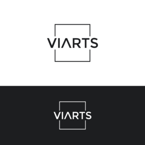 Logo Design by Kkanti for this project | Design: #24849366