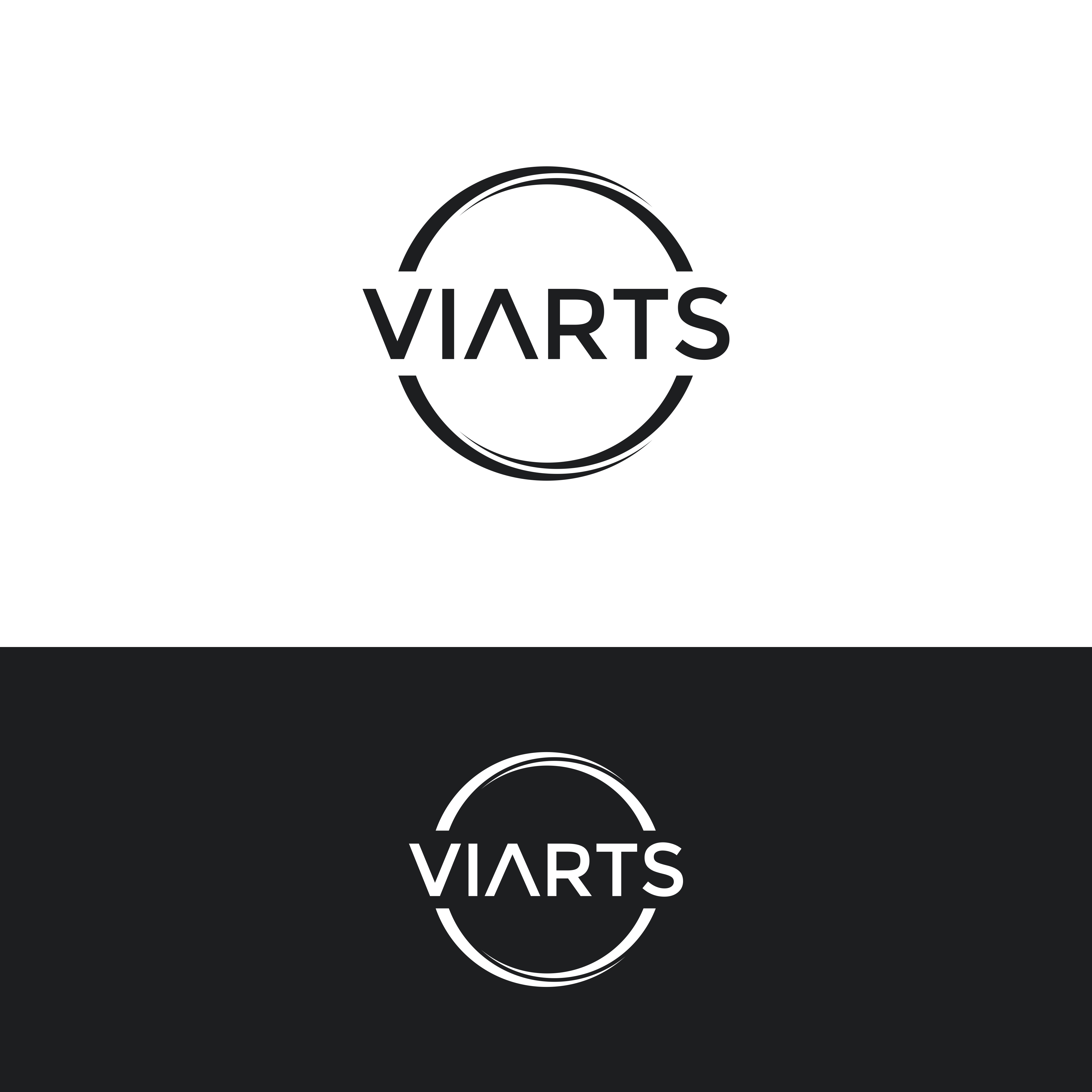 Logo Design by Kkanti for this project | Design #24849373