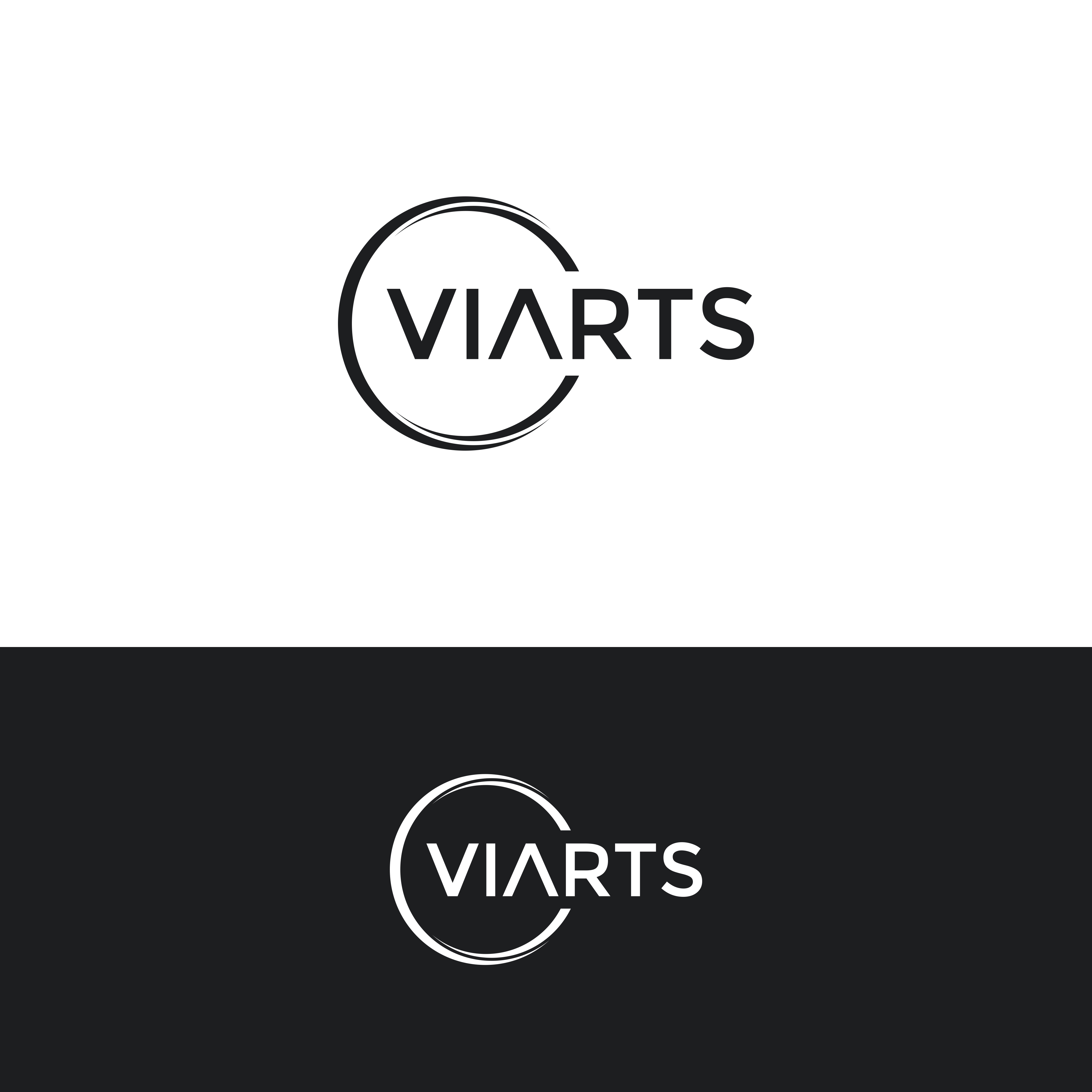 Logo Design by Kkanti for this project | Design #24849375