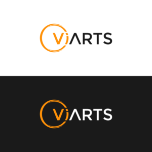Logo Design by Kkanti