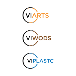 Logo Design by Kkanti