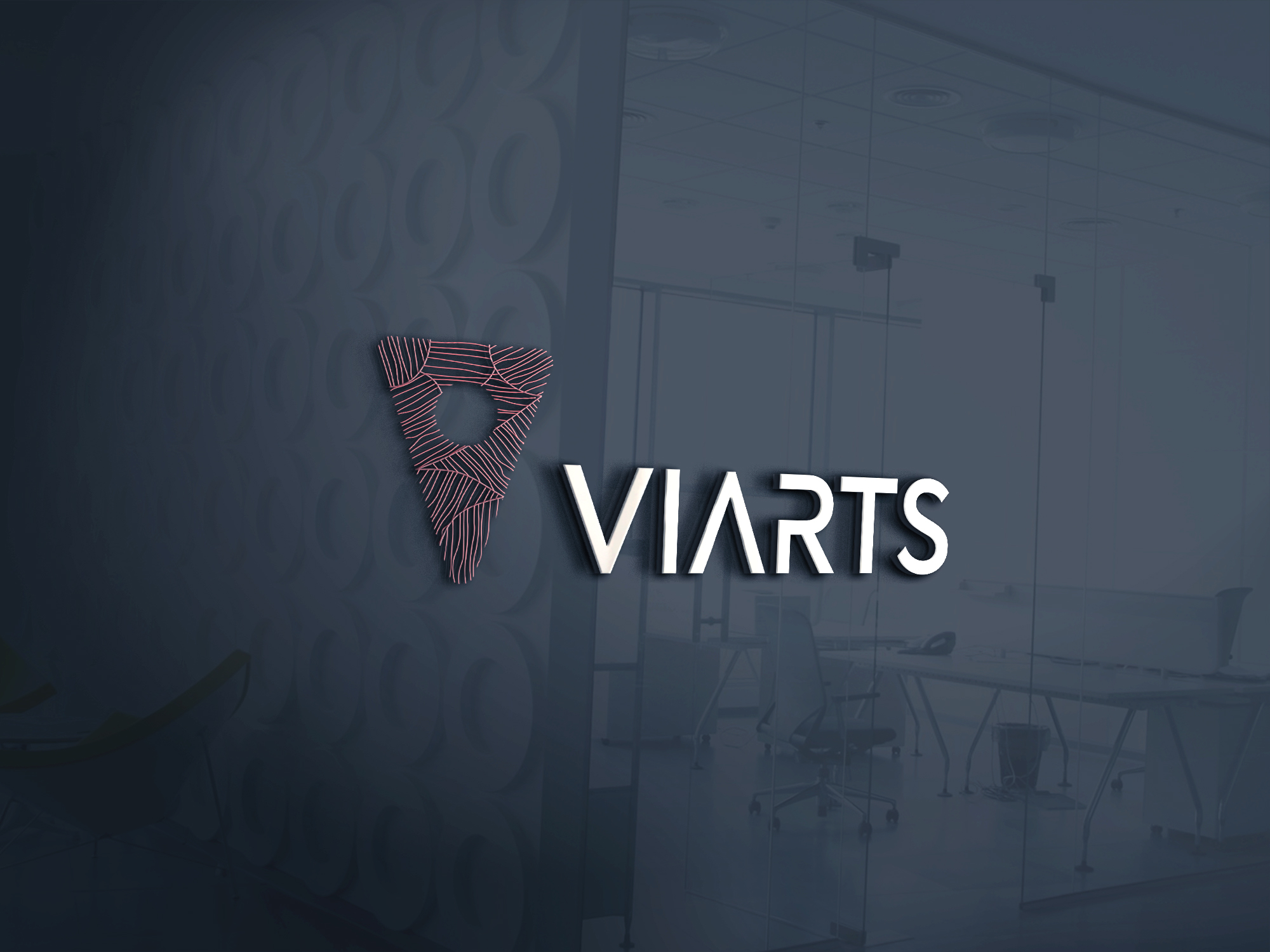 Logo Design by ahad.mifta for this project | Design #24846958