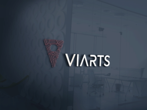 Logo Design by ahad.mifta for this project | Design: #24846958