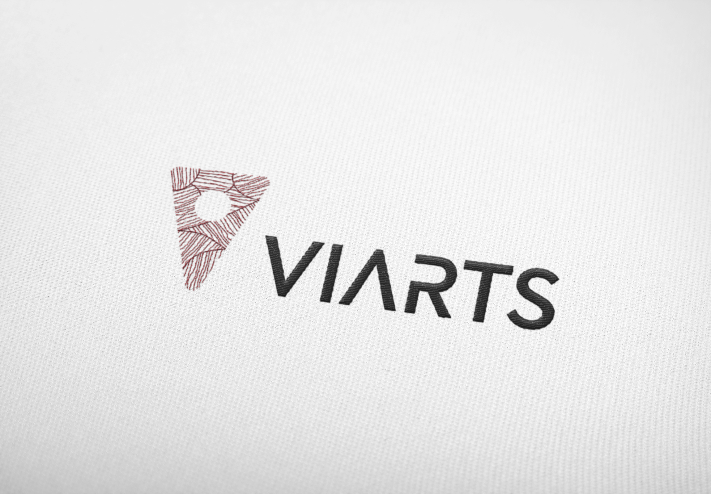 Logo Design by ahad.mifta for this project | Design #24846960