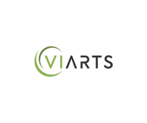 Logo Design by ahad.mifta
