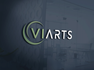 Logo Design by ahad.mifta for this project | Design: #24905027