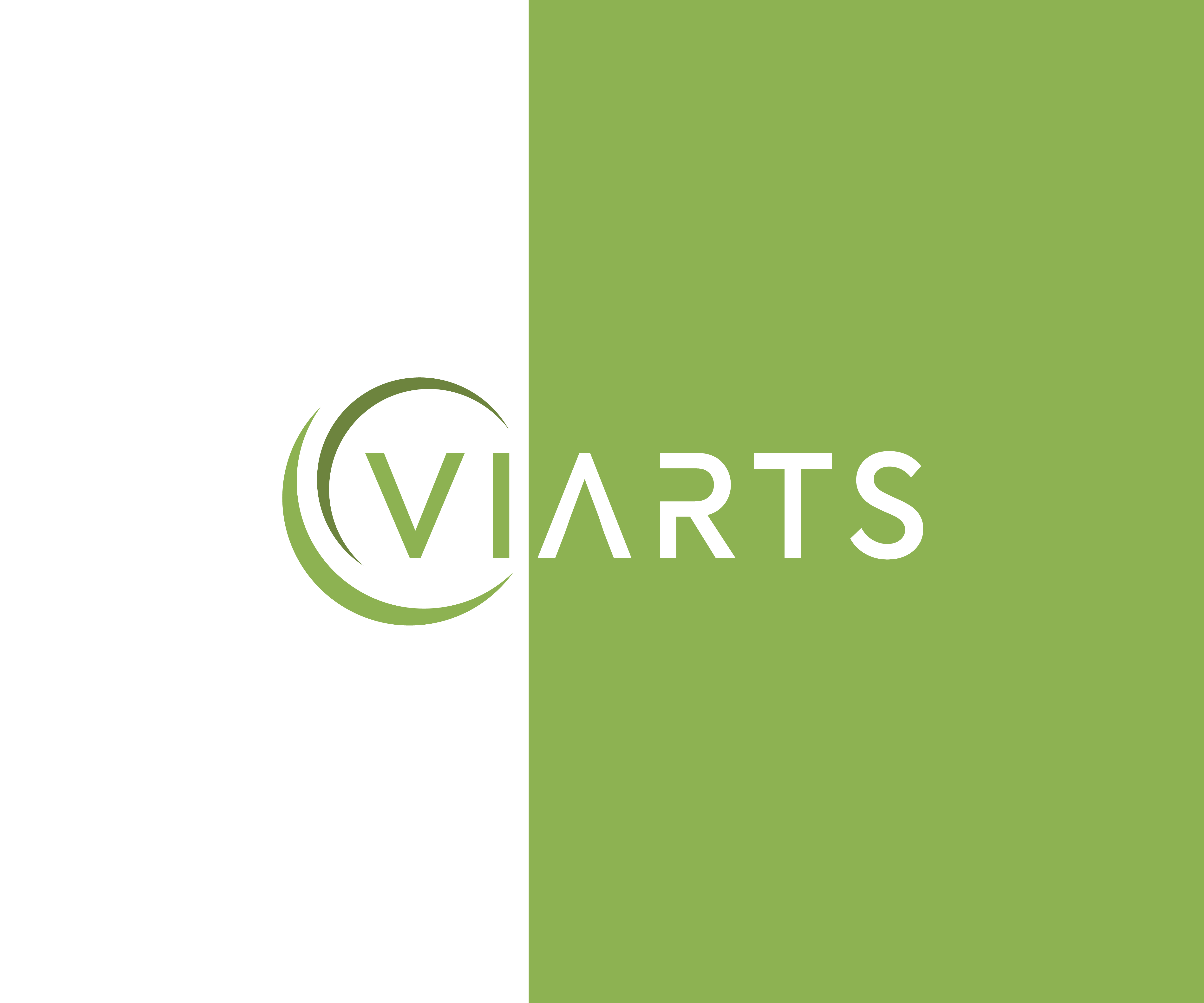 Logo Design by ahad.mifta for this project | Design #24905028