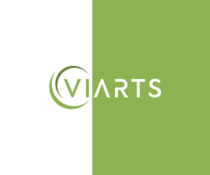 Logo Design by ahad.mifta for this project | Design: #24905028