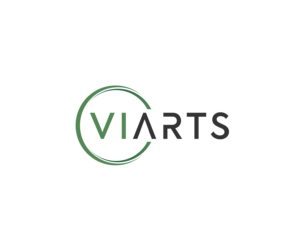 Logo Design by ahad.mifta for this project | Design: #24905129