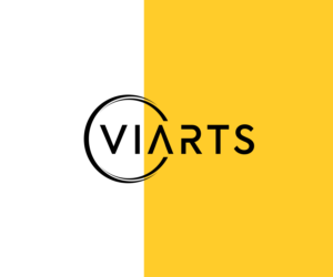 Logo Design by ahad.mifta for this project | Design: #24905130