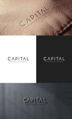 Logo Design by GLDesigns for this project | Design: #24849716
