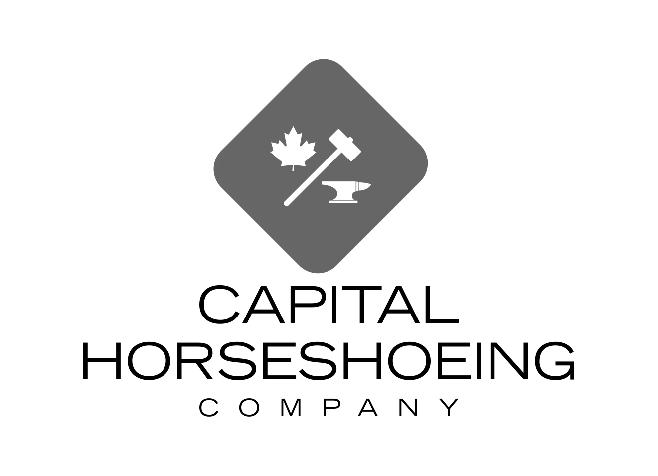 Logo-Design von Wendy Elsie für dieses Projekt | Design #24902004