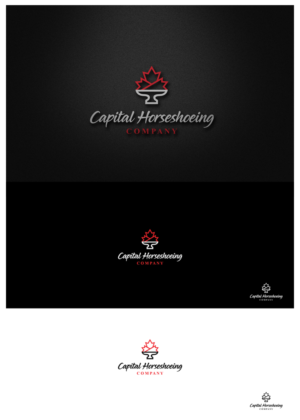 Logo Design by goranvisnjic82 for this project | Design #24876976