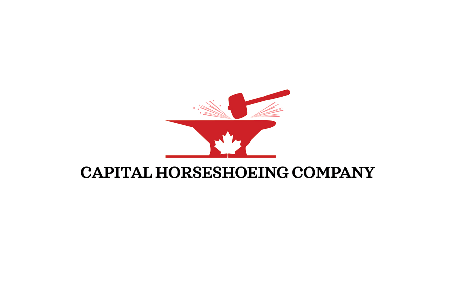 Logo Design by ivo_i_ivanov for this project | Design #24875035