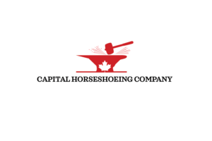 Logo Design by ivo_i_ivanov for this project | Design: #24875035