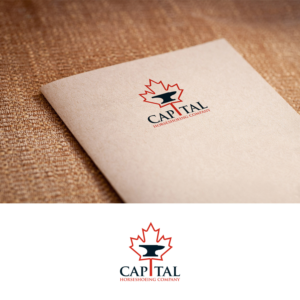 Logo Design by DesignDUO for this project | Design: #24894613