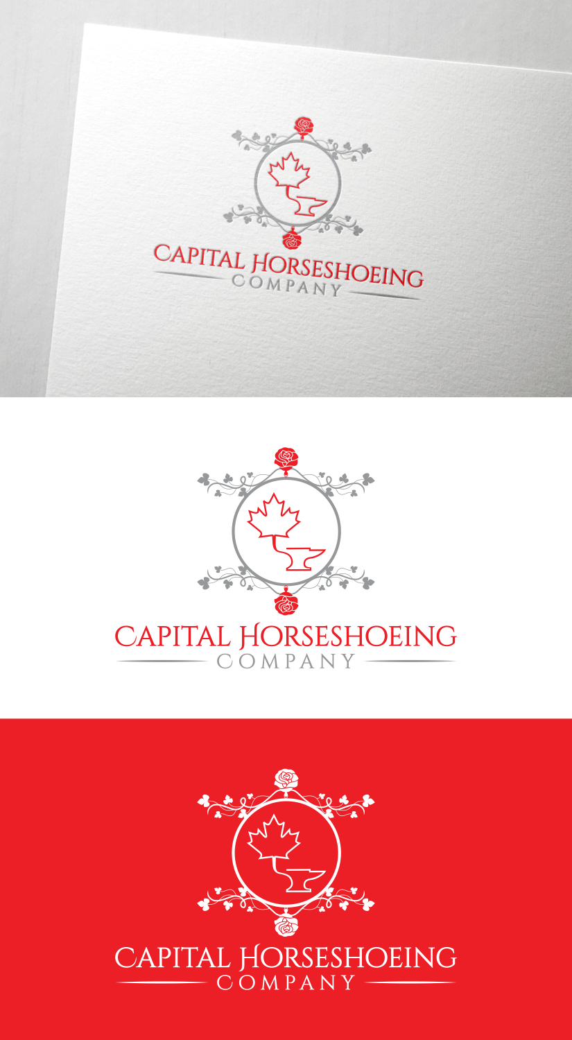 Diseño de Logo por fatiyadesign para este proyecto | Diseño #24849233