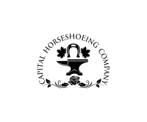 Logo Design by DreamzINSIDE for this project | Design #24849809