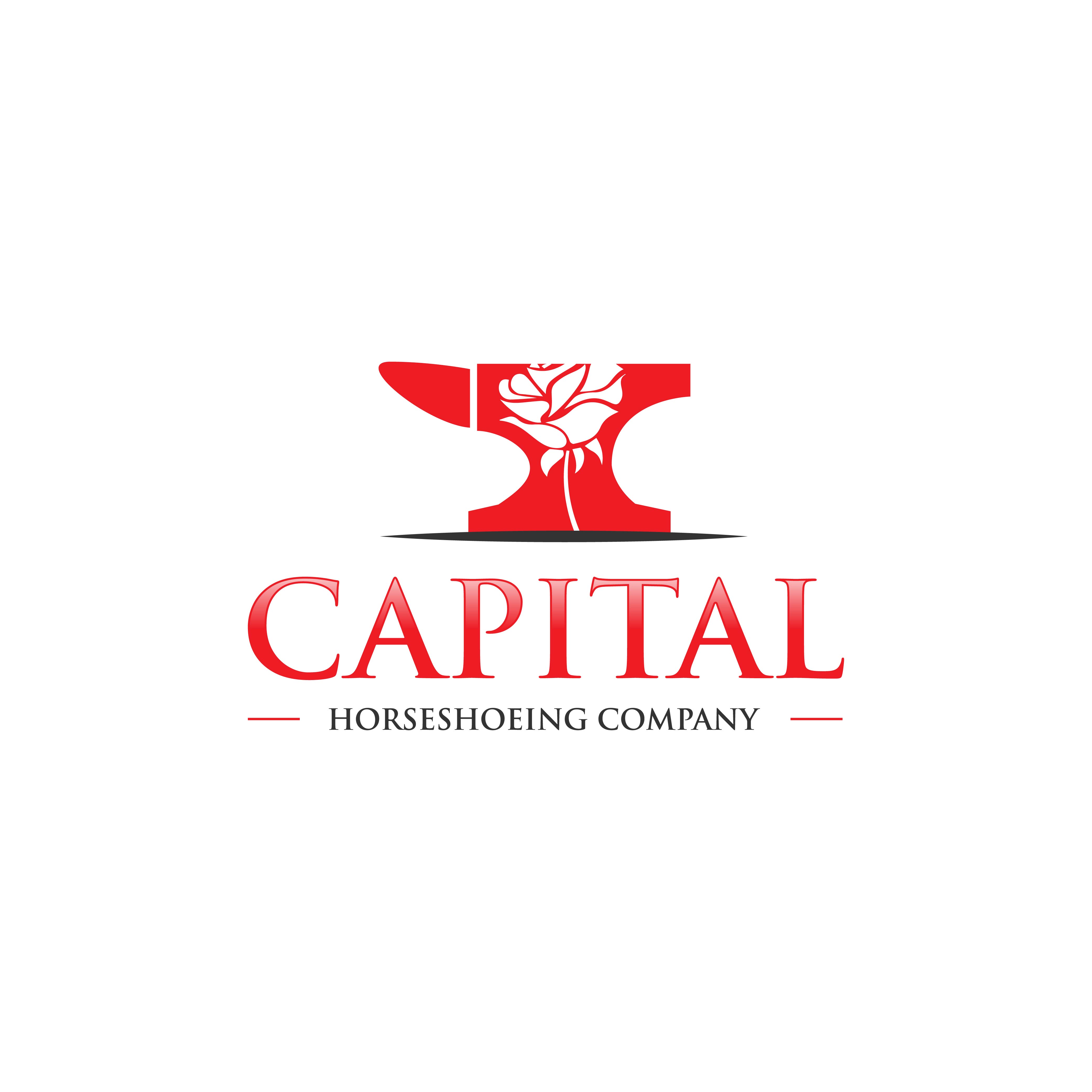 Logo Design by kaushal 05 for this project | Design #24853405